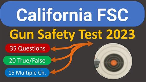 how hard is the fsc test|california fsc practice test free.